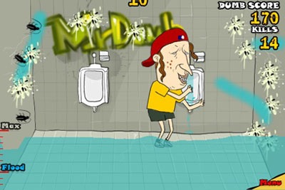 Mr-Dumb-Toilet-2