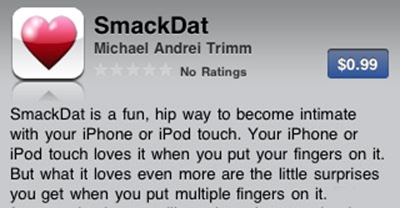 SmackDat-Title