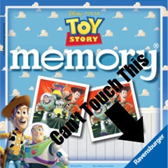 Toy Story Memory FINAL
