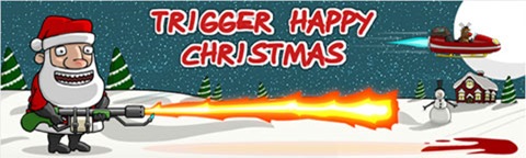 Trigger-Happy-Christmas-Ban