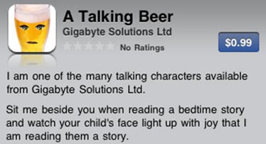 a-talking-beer-title-F