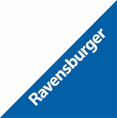 logo_ravensburger_FINAL