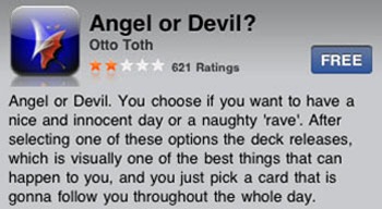 Angel-Or-Devil-Title