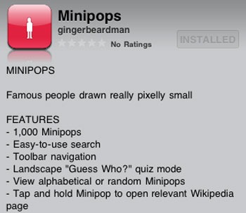 Minipops-Title
