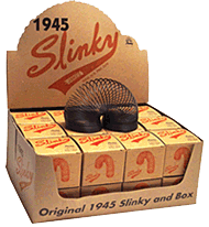 Original-Slinky-FINAL