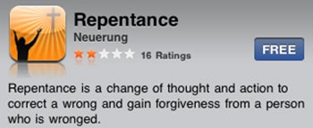 Repentance-Title