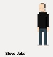 Steve-Jobs-Minipop