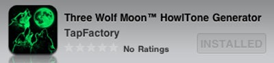 Three-Wolf-Moon-Title-5