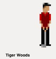 Tiger-Wood-Minipop