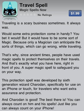 Travel-Spell-Title-1