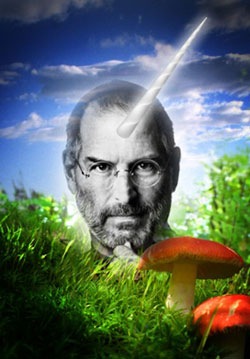 Younicorn-Steve-Jobs