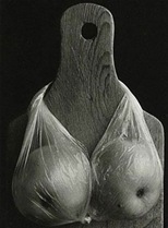 apple-boobs