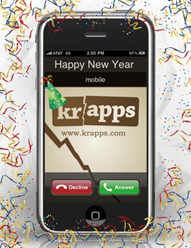 krapps-new-year-iphone