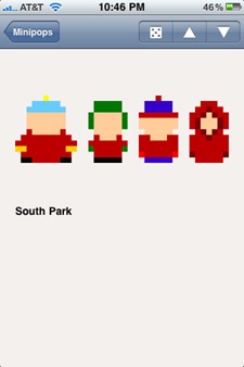 minipops-south-park