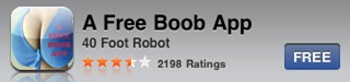 A-Free-Boob-App-title