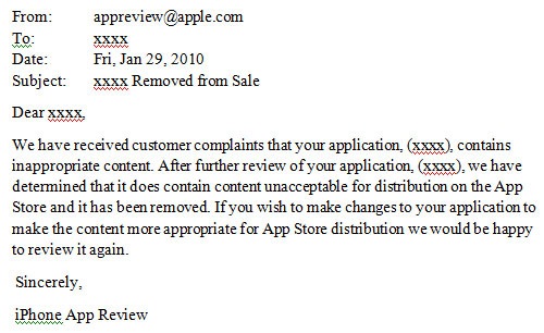 Apple-Email-Removed-From-Sa