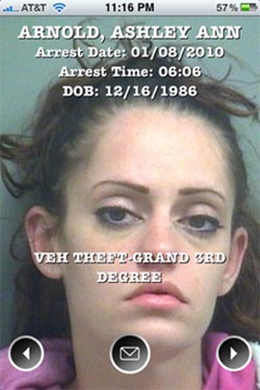 Arrested-7
