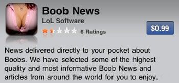 Boob-News-title