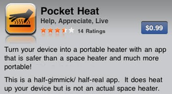Pocket-Heat-Title