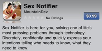 Sex-Notifier-Title