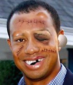 Tiger-Woods-Face