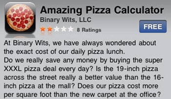 amazing-pizza-calculator-ti
