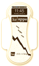 krapps-ipad-lockscreen1