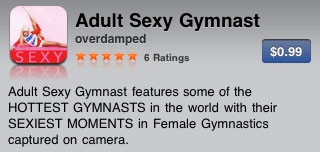 Adult-Sexy-Gymnast