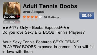 Adult-Tennis-Boobs-Title