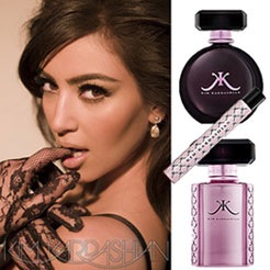 Kim-Kardashian-Perfume-2
