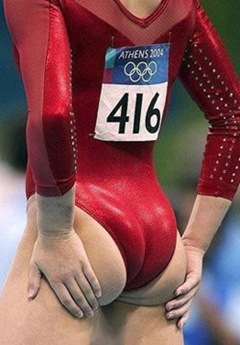 Sexy-Gymnast-1