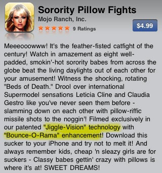 Sorority-Pillow-Fights-titl