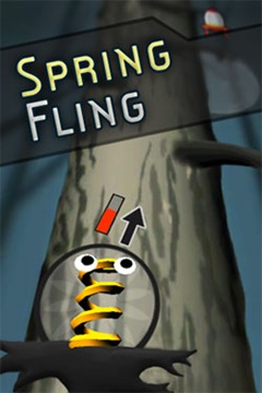 SpringFling1