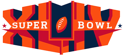 Super-Bowl-44-Logo