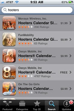hooters-all