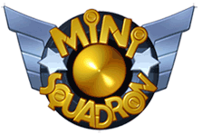 minisquadron-logo