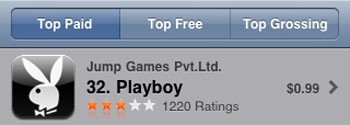 playboy-app-rank-2