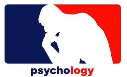 psychology-logo