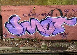 smut-graffiti-FINAL