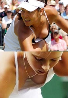 tennis-boobs-1