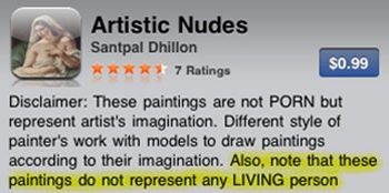 Artistic-Nudes-Title