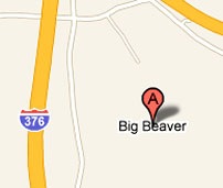 Big-Beaver-PA