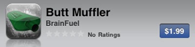 Butt-Muffler-title