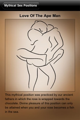 Mythical-sex-positions-1