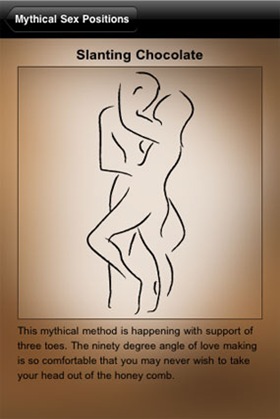 Mythical-sex-positions-2