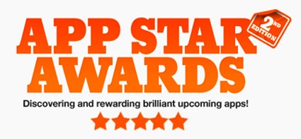 app-star-awards
