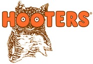 hooters_logo_final