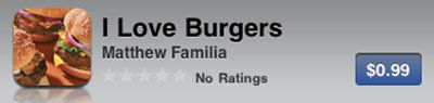 i-love-burgers-title