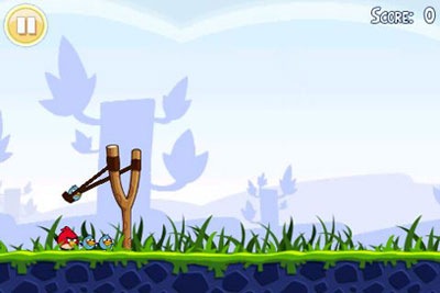 Angry-Birds-1