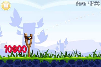 Angry-Birds-5